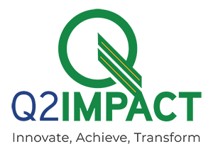 branding logo