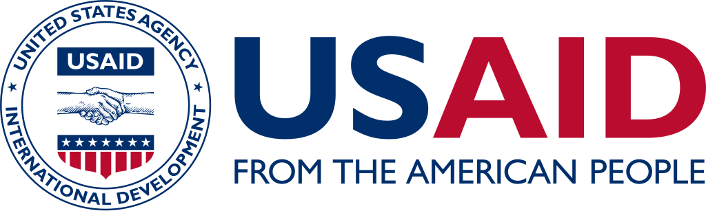 branding logo